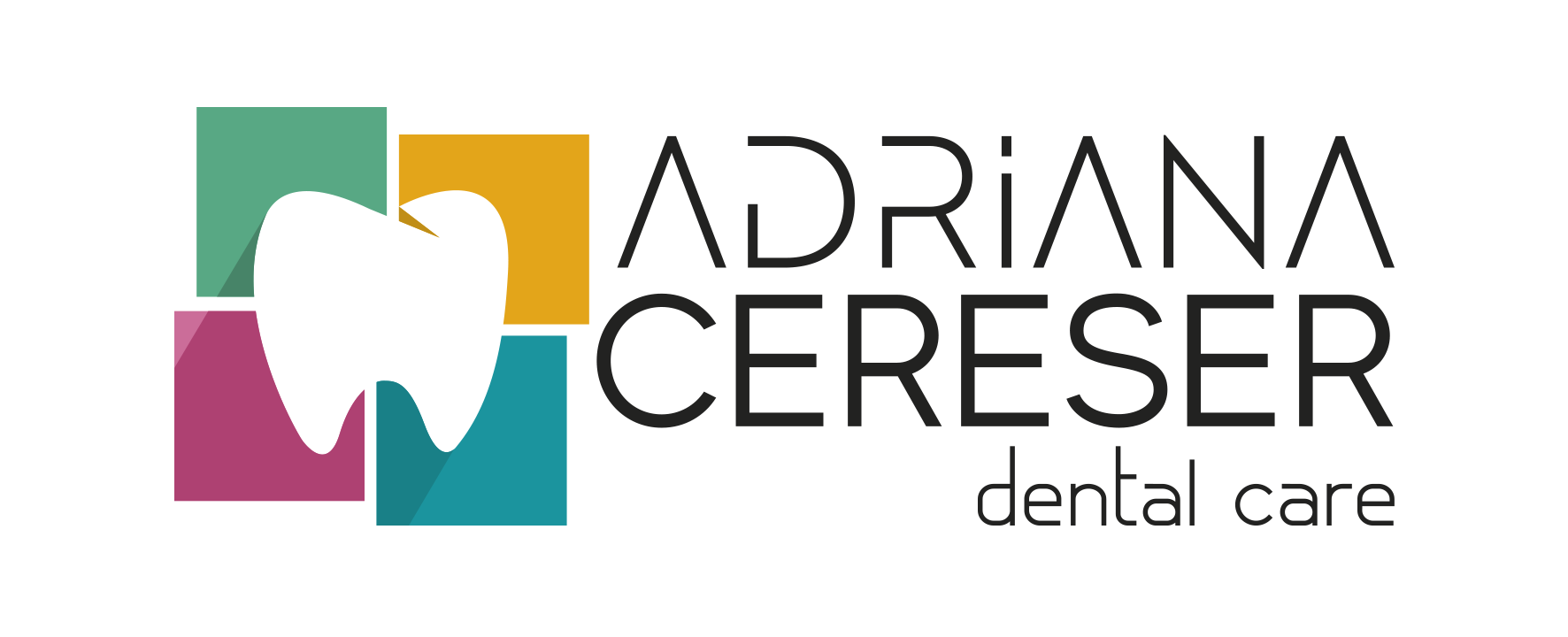 Logo Principal_Sem Fundo
